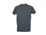 Dark Gray T-Shirt